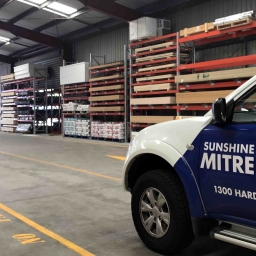 warehouse relocation top tips