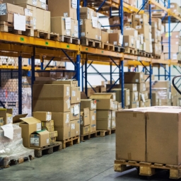 common warehousing mistakes and how to avoid them