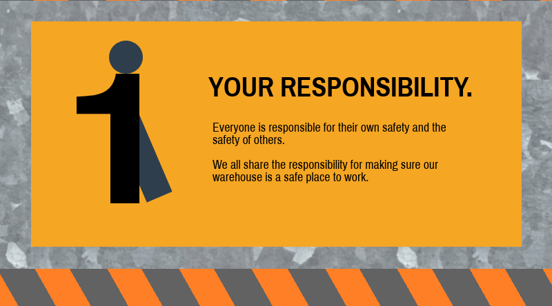 7 Simple Warehouse Safety Tips 9413